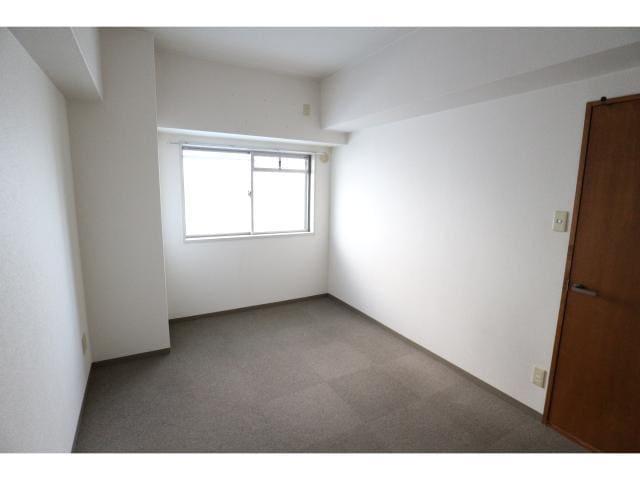  近鉄難波線・奈良線/新大宮駅 徒歩3分 2階 築29年