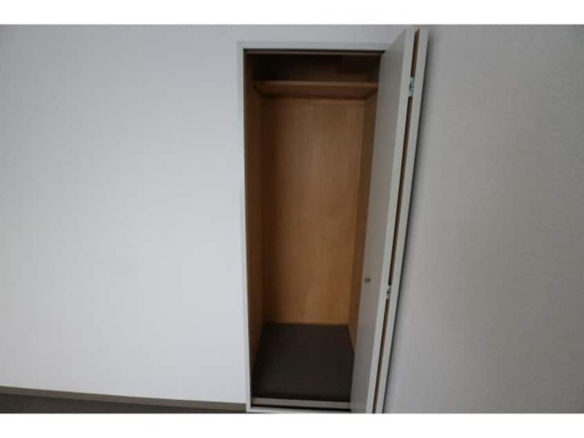  近鉄難波線・奈良線/新大宮駅 徒歩3分 2階 築29年