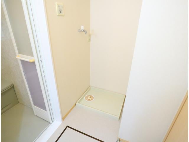  近鉄難波線・奈良線/近鉄奈良駅 バス14分梅美台小学校下車:停歩6分 1階 築21年