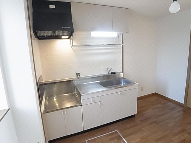  近鉄難波線・奈良線/新大宮駅 徒歩14分 1階 築27年