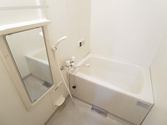  近鉄難波線・奈良線/新大宮駅 徒歩14分 1階 築27年