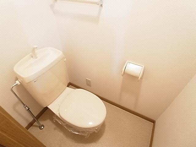  近鉄難波線・奈良線/新大宮駅 徒歩14分 1階 築27年