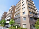 近鉄難波線・奈良線/近鉄奈良駅 徒歩22分 5階 築17年の外観