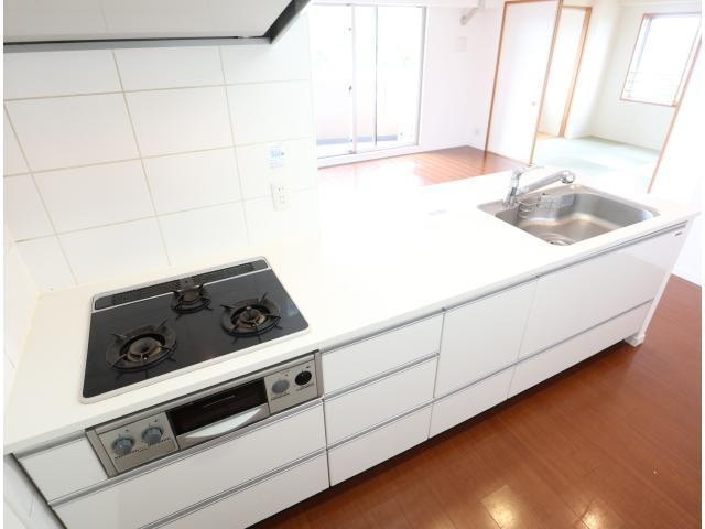  近鉄難波線・奈良線/近鉄奈良駅 徒歩22分 6階 築17年