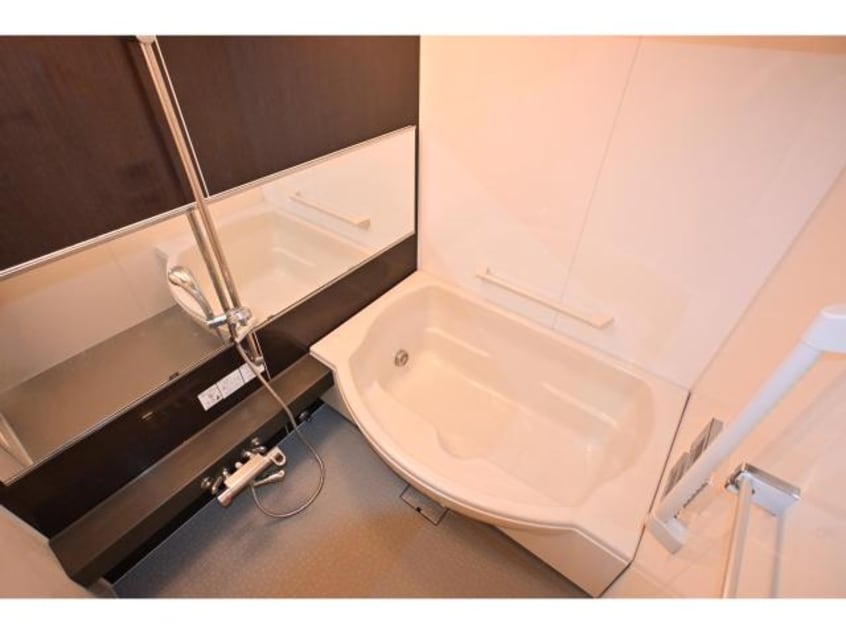  近鉄難波線・奈良線/近鉄奈良駅 徒歩22分 7階 築17年