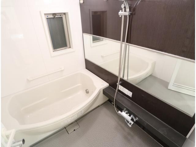  近鉄難波線・奈良線/近鉄奈良駅 徒歩22分 6階 築17年