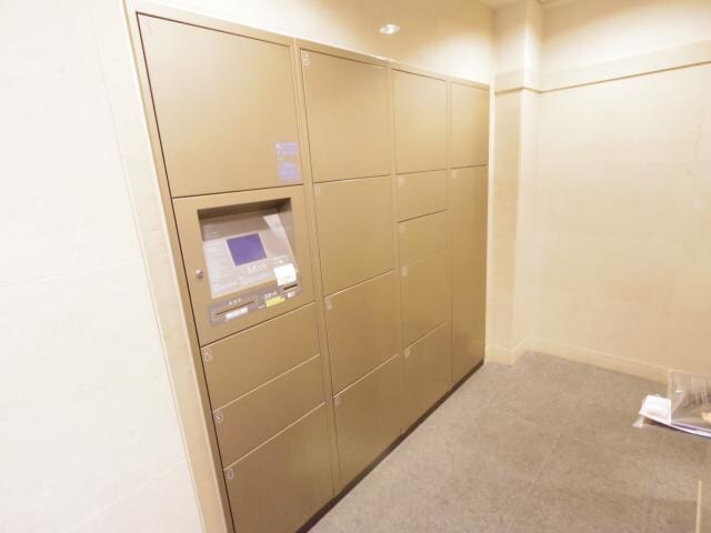  近鉄難波線・奈良線/近鉄奈良駅 徒歩22分 6階 築17年