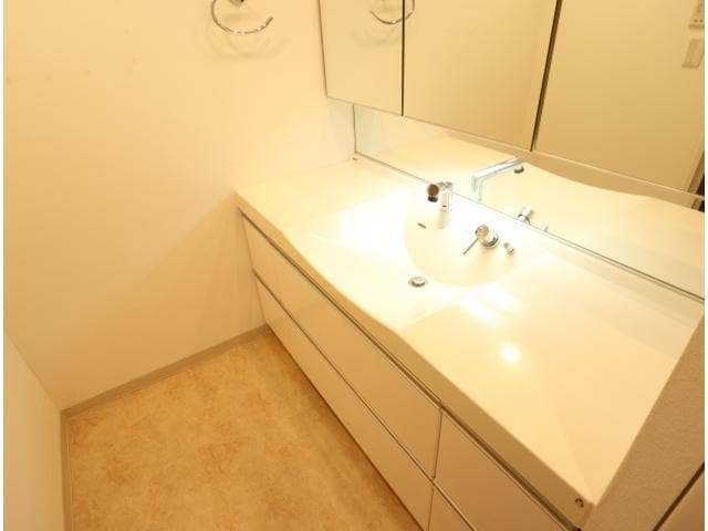  近鉄難波線・奈良線/近鉄奈良駅 徒歩22分 6階 築17年