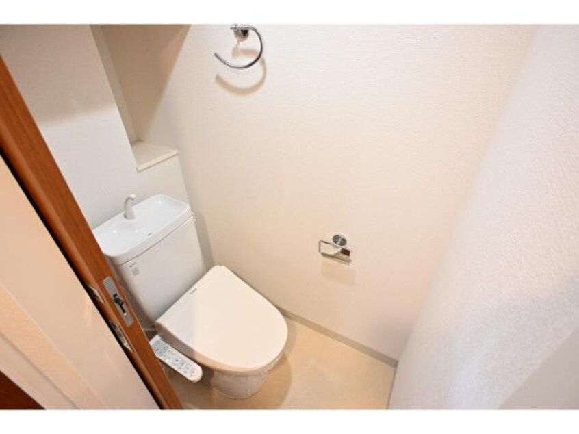  近鉄難波線・奈良線/近鉄奈良駅 徒歩22分 7階 築17年