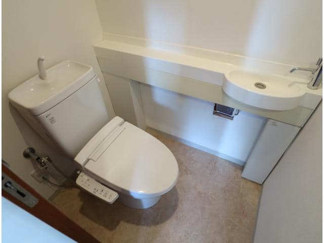  近鉄難波線・奈良線/近鉄奈良駅 徒歩22分 6階 築17年