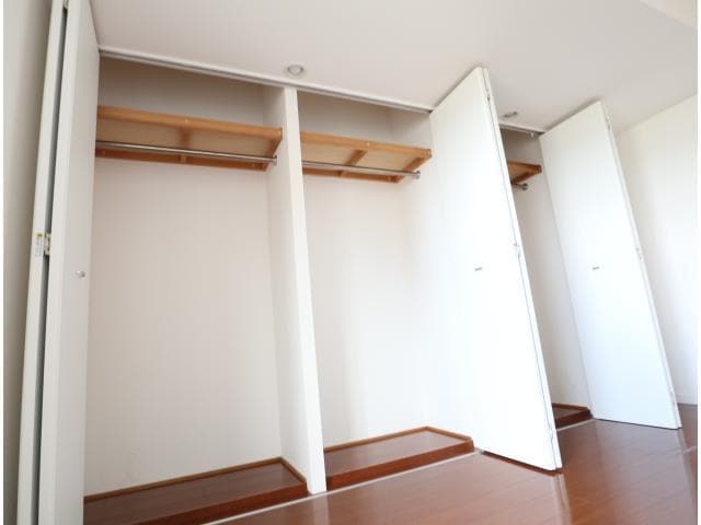  近鉄難波線・奈良線/近鉄奈良駅 徒歩22分 6階 築17年