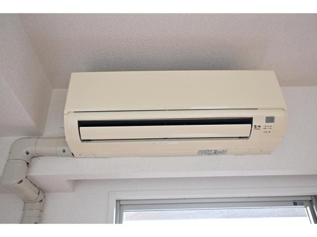  近鉄難波線・奈良線/近鉄奈良駅 徒歩22分 7階 築17年