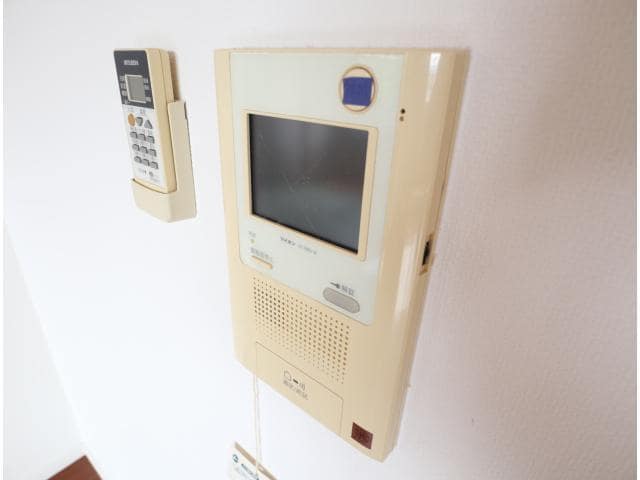  近鉄難波線・奈良線/近鉄奈良駅 徒歩22分 6階 築17年