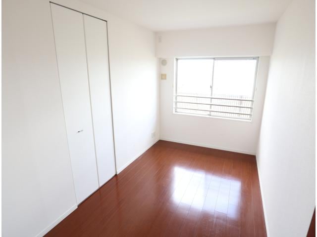  近鉄難波線・奈良線/近鉄奈良駅 徒歩22分 6階 築17年