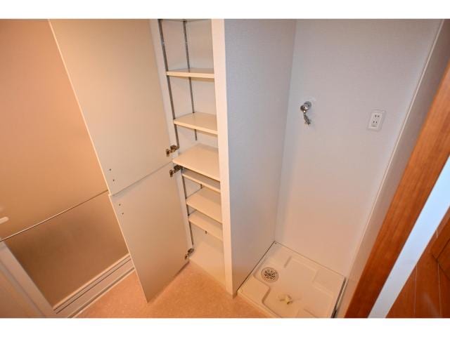  近鉄難波線・奈良線/近鉄奈良駅 徒歩22分 7階 築17年