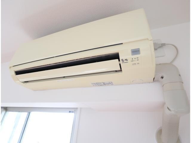  近鉄難波線・奈良線/近鉄奈良駅 徒歩22分 6階 築17年