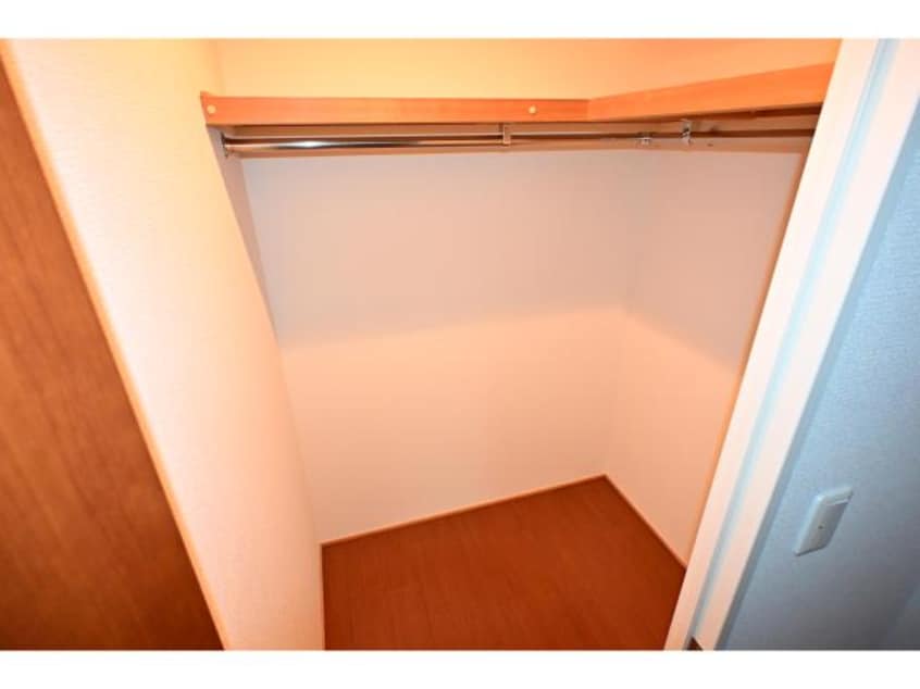  近鉄難波線・奈良線/近鉄奈良駅 徒歩22分 7階 築17年