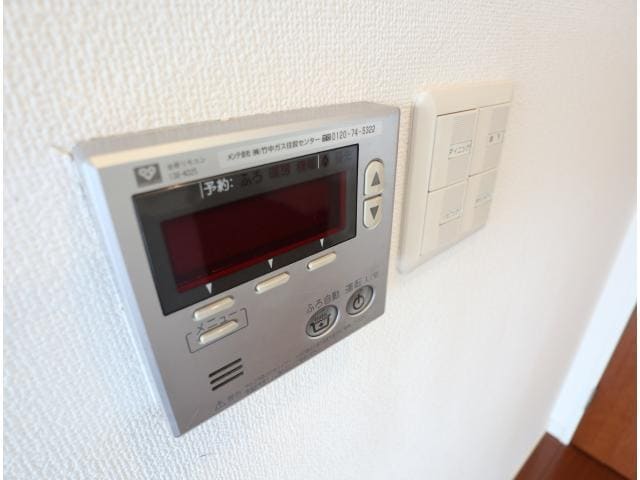  近鉄難波線・奈良線/近鉄奈良駅 徒歩22分 6階 築17年