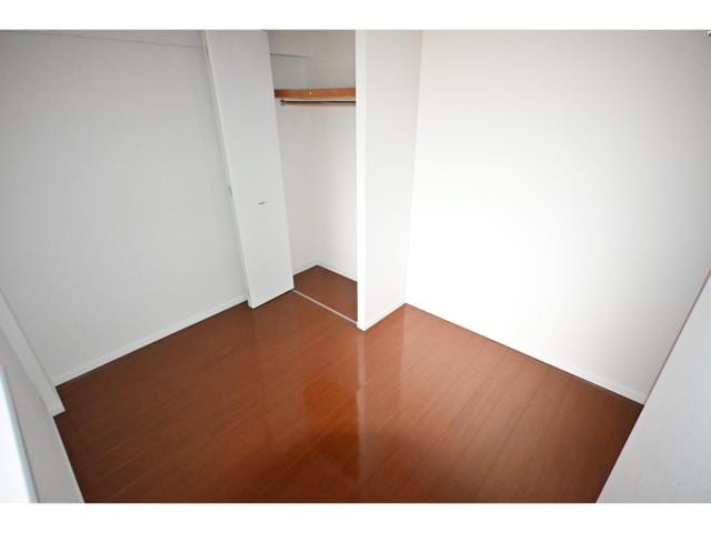  近鉄難波線・奈良線/近鉄奈良駅 徒歩22分 7階 築17年