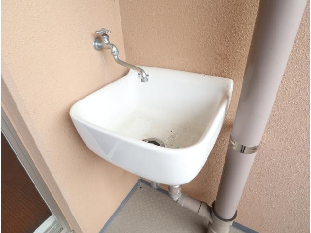  近鉄難波線・奈良線/近鉄奈良駅 徒歩22分 6階 築17年