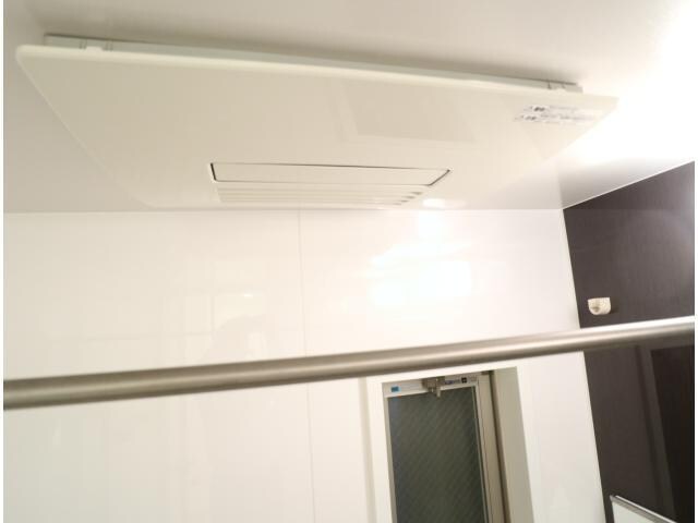  近鉄難波線・奈良線/近鉄奈良駅 徒歩22分 6階 築17年