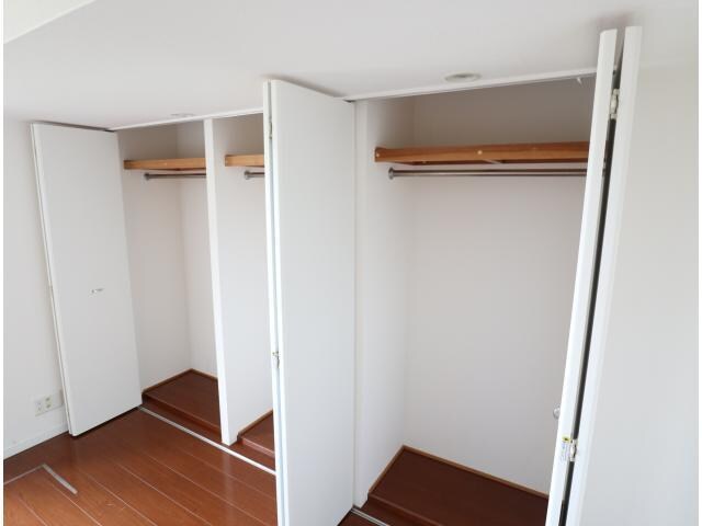  近鉄難波線・奈良線/近鉄奈良駅 徒歩22分 6階 築17年