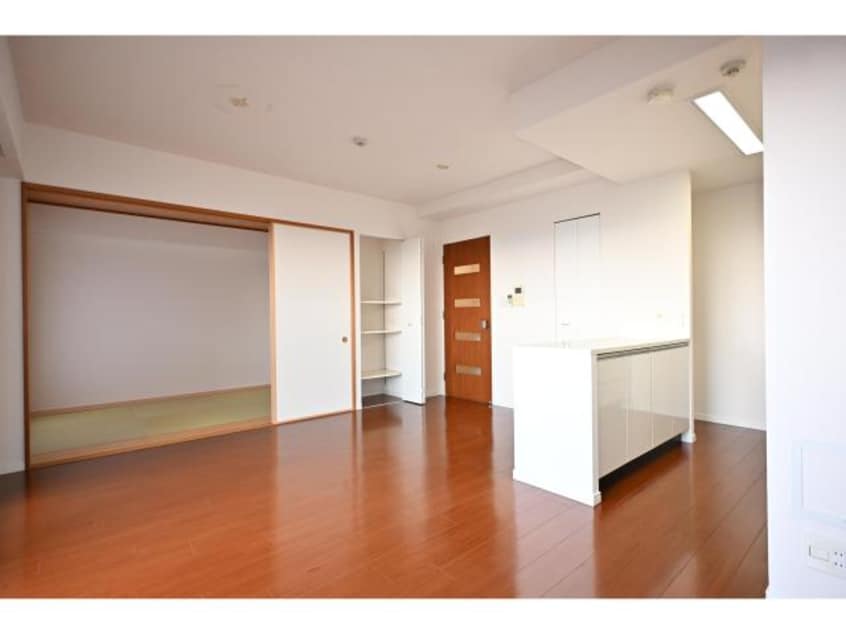  近鉄難波線・奈良線/近鉄奈良駅 徒歩22分 7階 築17年