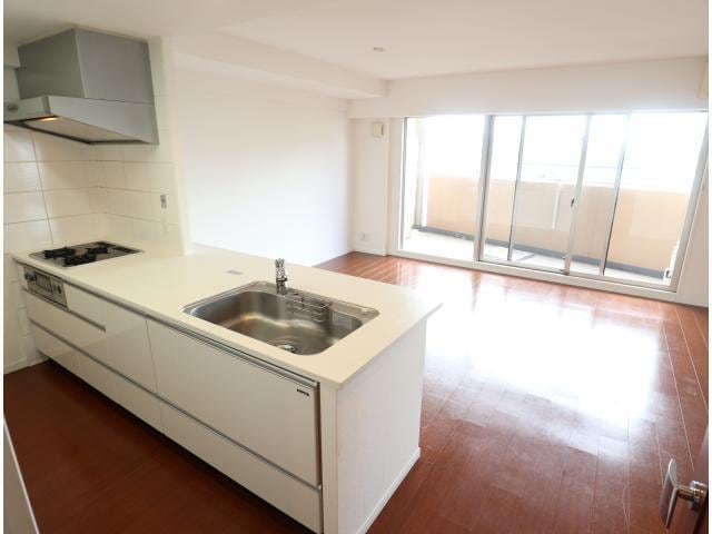  近鉄難波線・奈良線/近鉄奈良駅 徒歩22分 6階 築17年