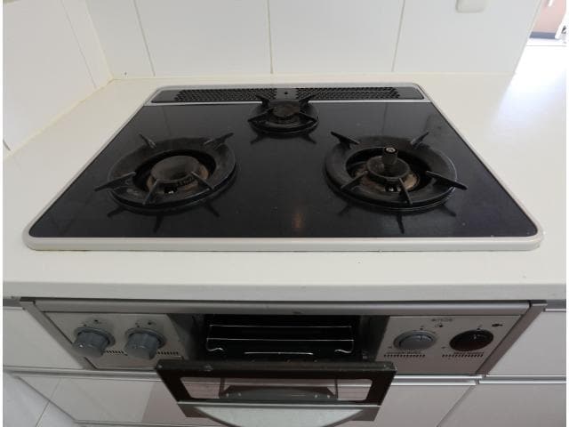  近鉄難波線・奈良線/近鉄奈良駅 徒歩22分 6階 築17年