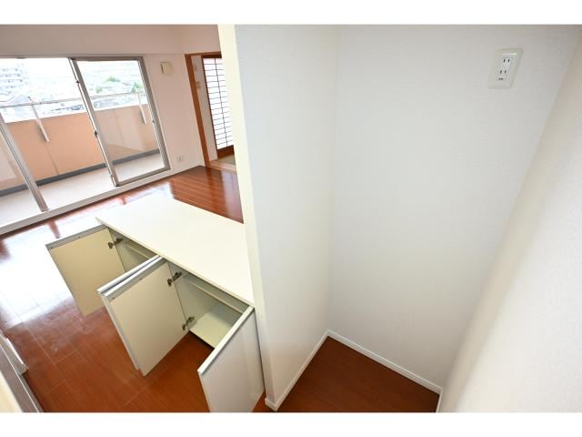  近鉄難波線・奈良線/近鉄奈良駅 徒歩22分 7階 築17年