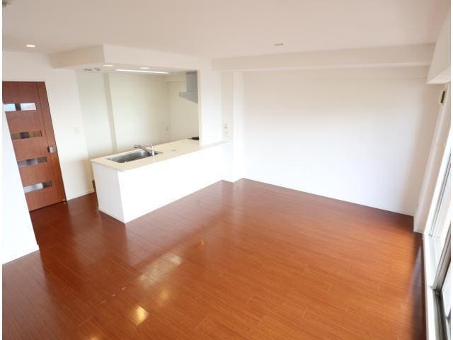  近鉄難波線・奈良線/近鉄奈良駅 徒歩22分 6階 築17年