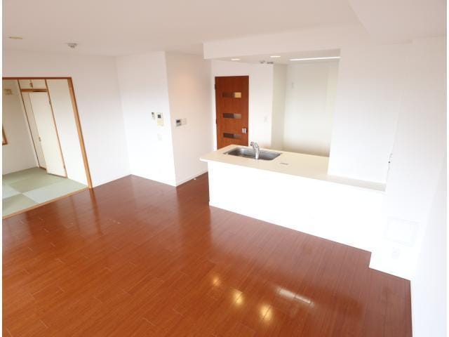  近鉄難波線・奈良線/近鉄奈良駅 徒歩22分 6階 築17年