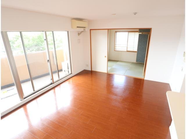  近鉄難波線・奈良線/近鉄奈良駅 徒歩22分 6階 築17年