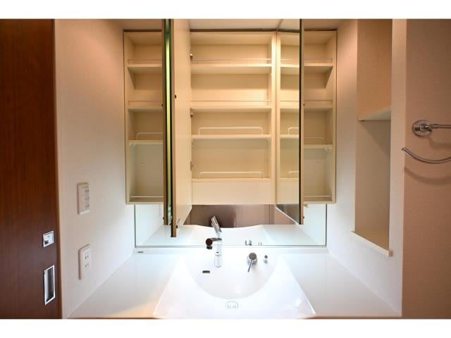  近鉄難波線・奈良線/近鉄奈良駅 徒歩22分 7階 築17年