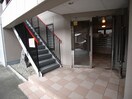  近鉄難波線・奈良線/近鉄奈良駅 徒歩14分 7階 築26年