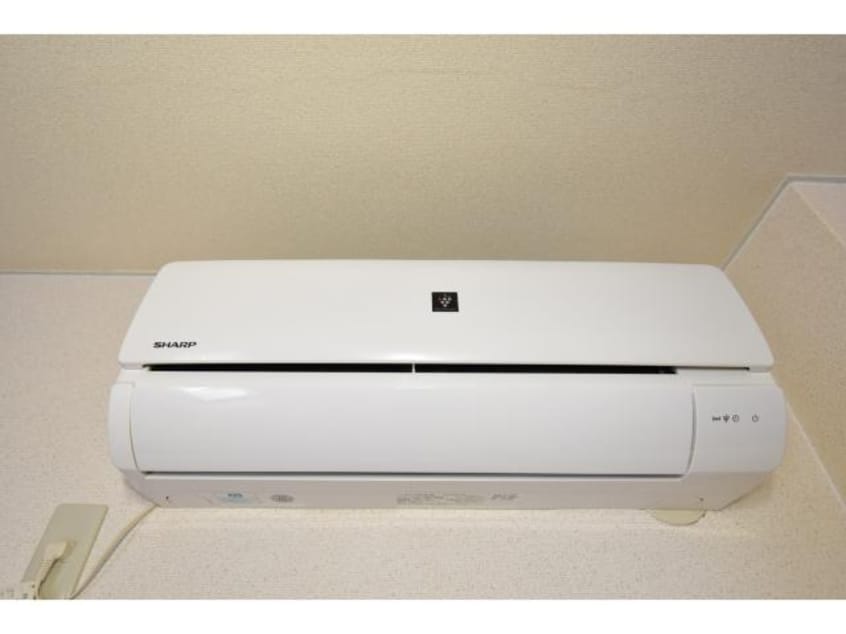  近鉄難波線・奈良線/近鉄奈良駅 徒歩10分 1階 築33年