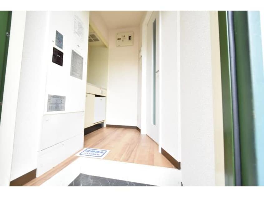  近鉄難波線・奈良線/近鉄奈良駅 徒歩10分 1階 築33年