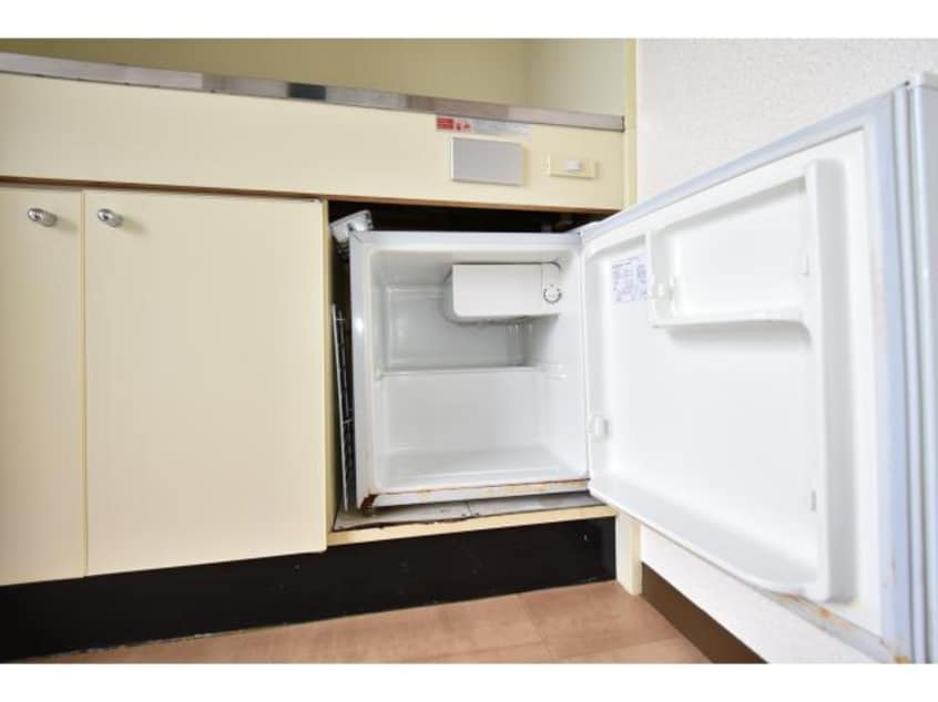  近鉄難波線・奈良線/近鉄奈良駅 徒歩10分 1階 築33年