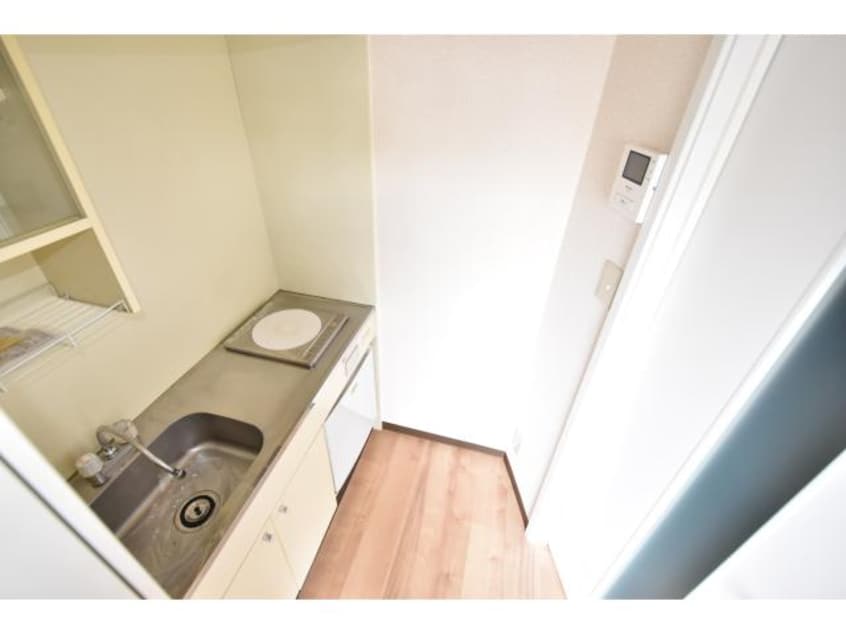  近鉄難波線・奈良線/近鉄奈良駅 徒歩10分 1階 築33年