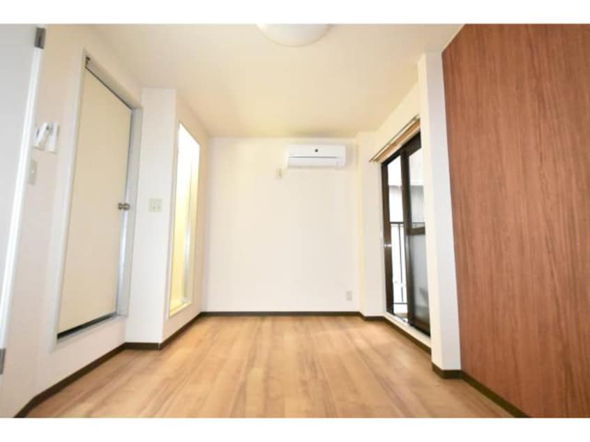  近鉄難波線・奈良線/近鉄奈良駅 徒歩10分 1階 築33年