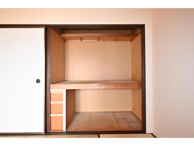  大和路線・関西本線/奈良駅 バス10分神殿下車:停歩5分 2階 築39年