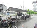  大和路線・関西本線/奈良駅 徒歩19分 1階 築33年