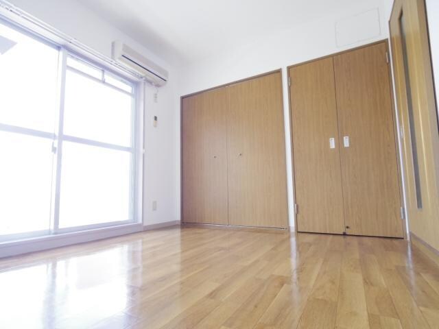  大和路線・関西本線/奈良駅 徒歩13分 5階 築28年