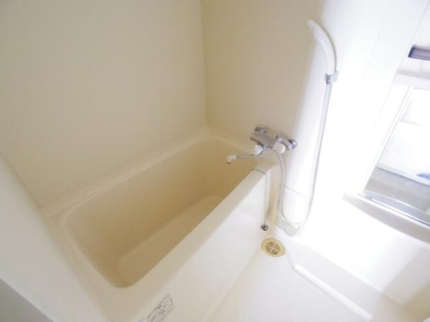  大和路線・関西本線/奈良駅 徒歩13分 5階 築28年