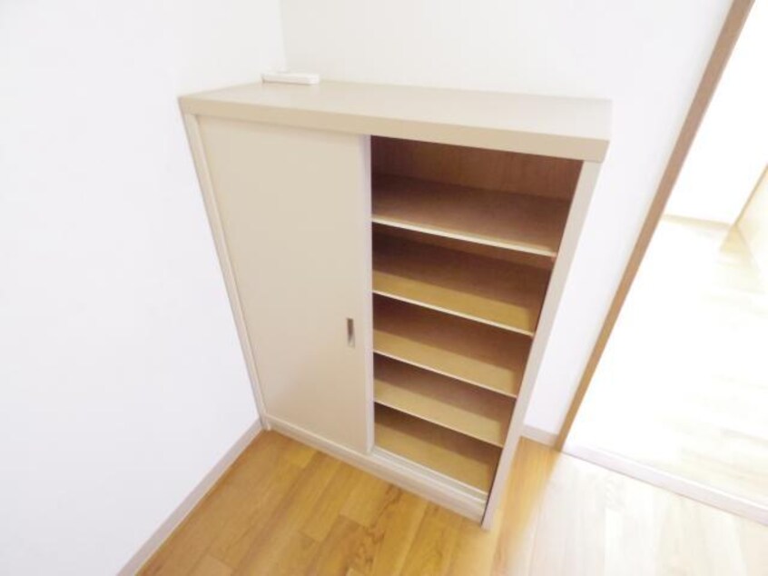  大和路線・関西本線/奈良駅 徒歩13分 5階 築28年