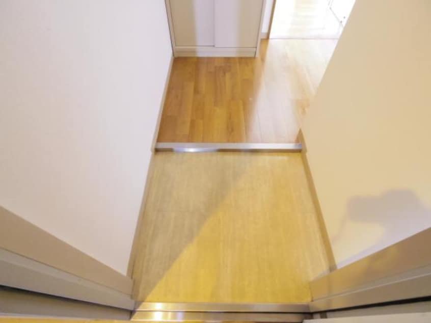  大和路線・関西本線/奈良駅 徒歩13分 5階 築28年