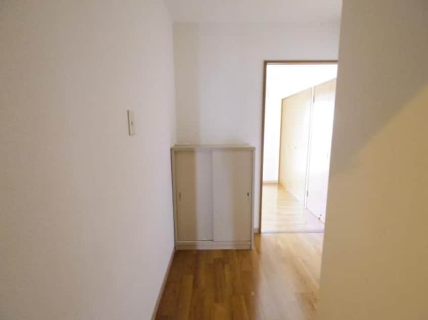  大和路線・関西本線/奈良駅 徒歩13分 5階 築28年