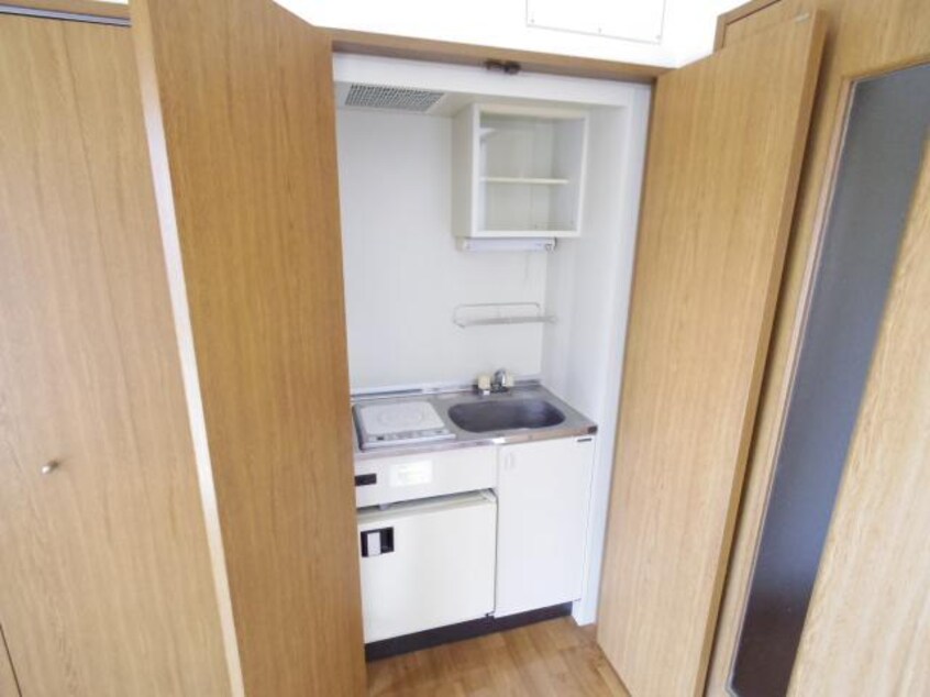  大和路線・関西本線/奈良駅 徒歩13分 5階 築28年