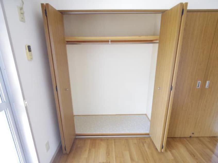  大和路線・関西本線/奈良駅 徒歩13分 5階 築28年