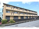 大和路線・関西本線/奈良駅 バス:14分:停歩1分 3階 築18年の外観